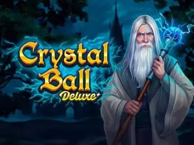 Grand Dragon Lotto screenshot