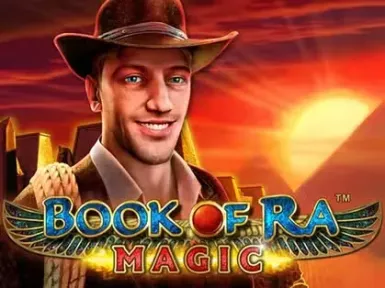 Grand Dragon Lotto screenshot